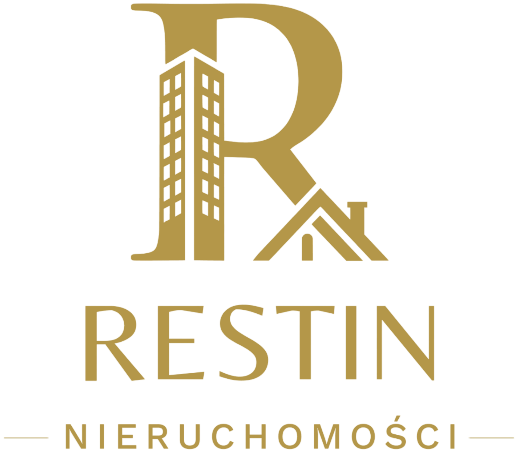 Projekt bez nazwy (2)